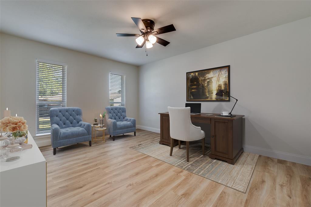 11342 Quail Run Street