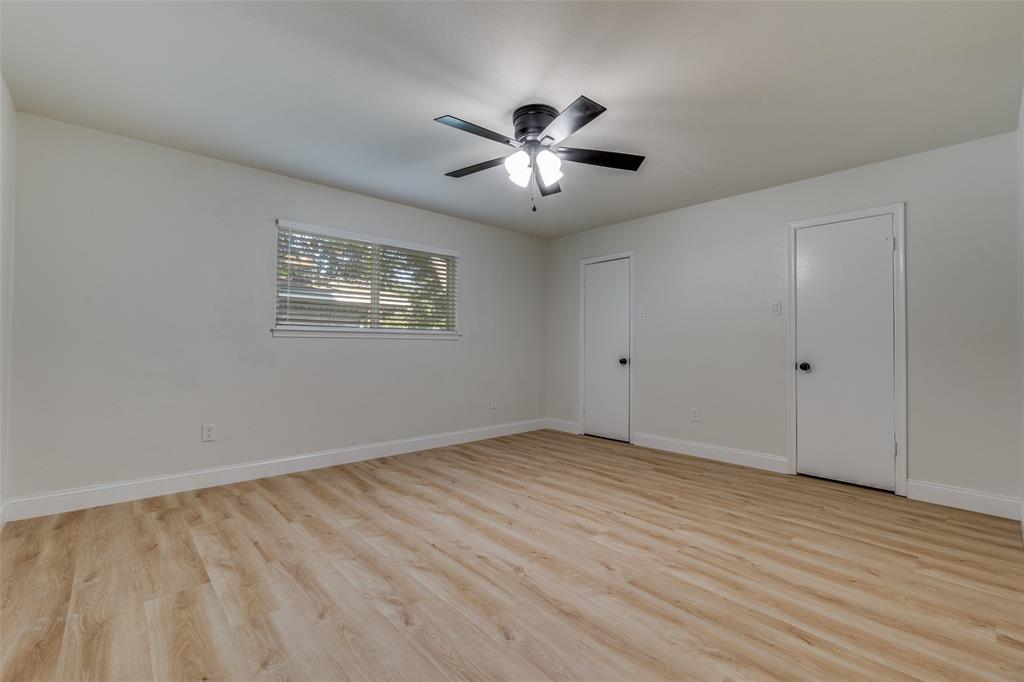 Highland Meadows 08 - Residential