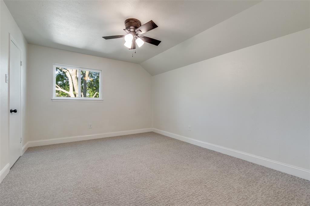 Highland Meadows 08 - Residential