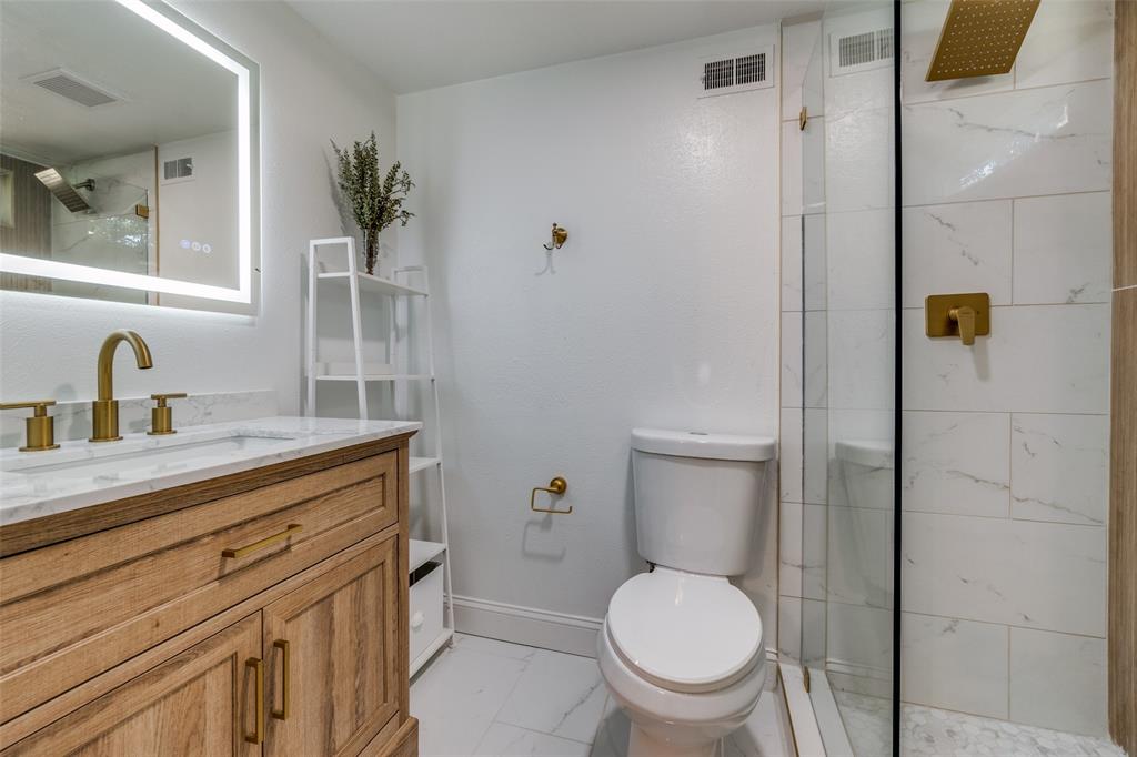 Highland Meadows 08 - Residential