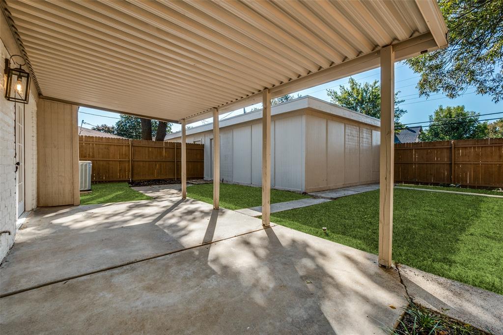 Highland Meadows 08 - Residential