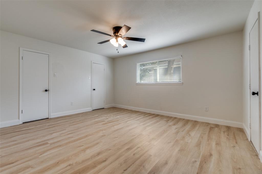 Highland Meadows 08 - Residential