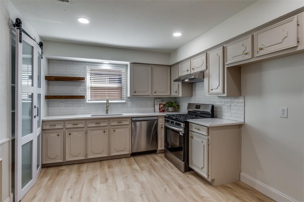 Highland Meadows 08 - Residential