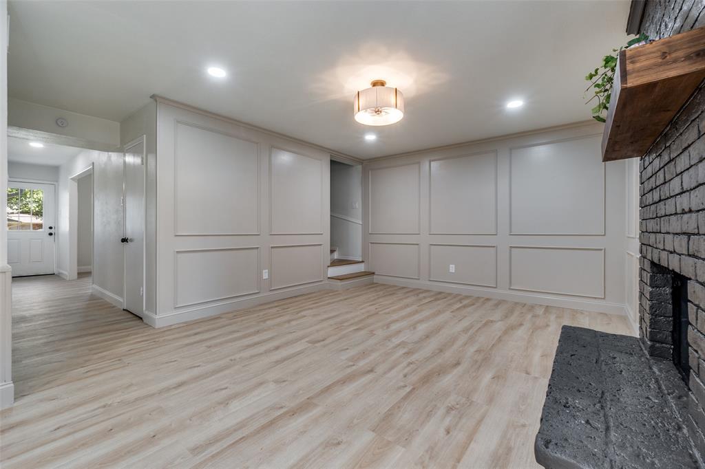 Highland Meadows 08 - Residential