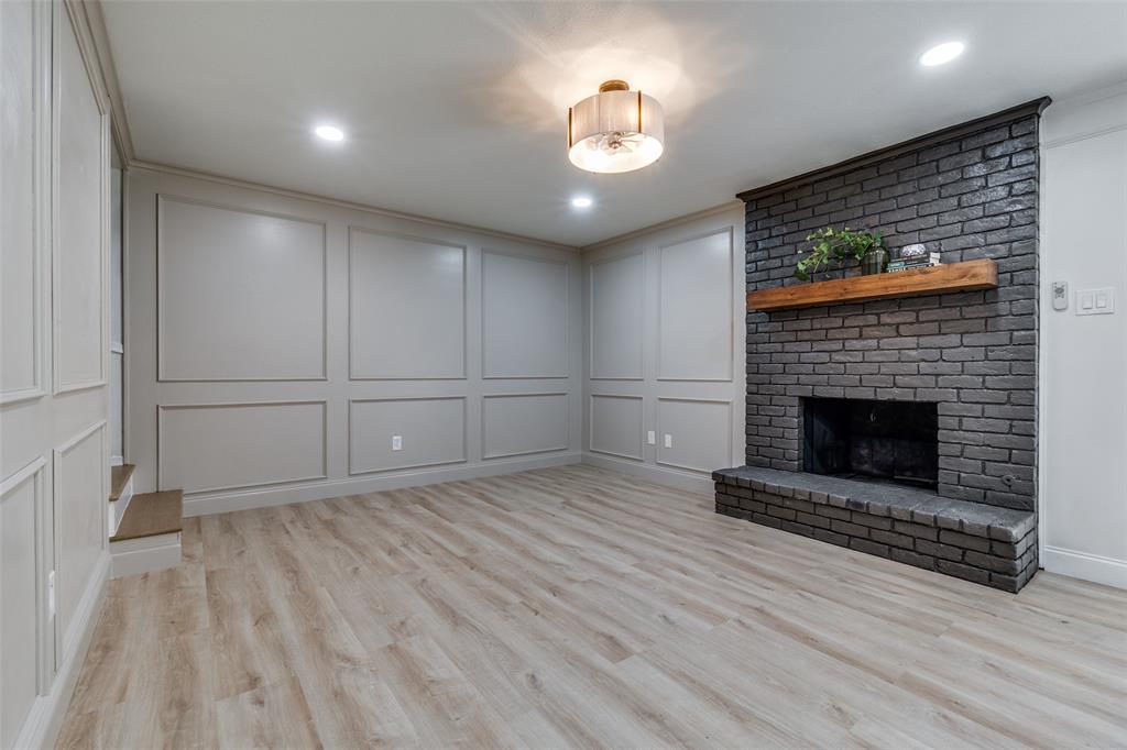 Highland Meadows 08 - Residential