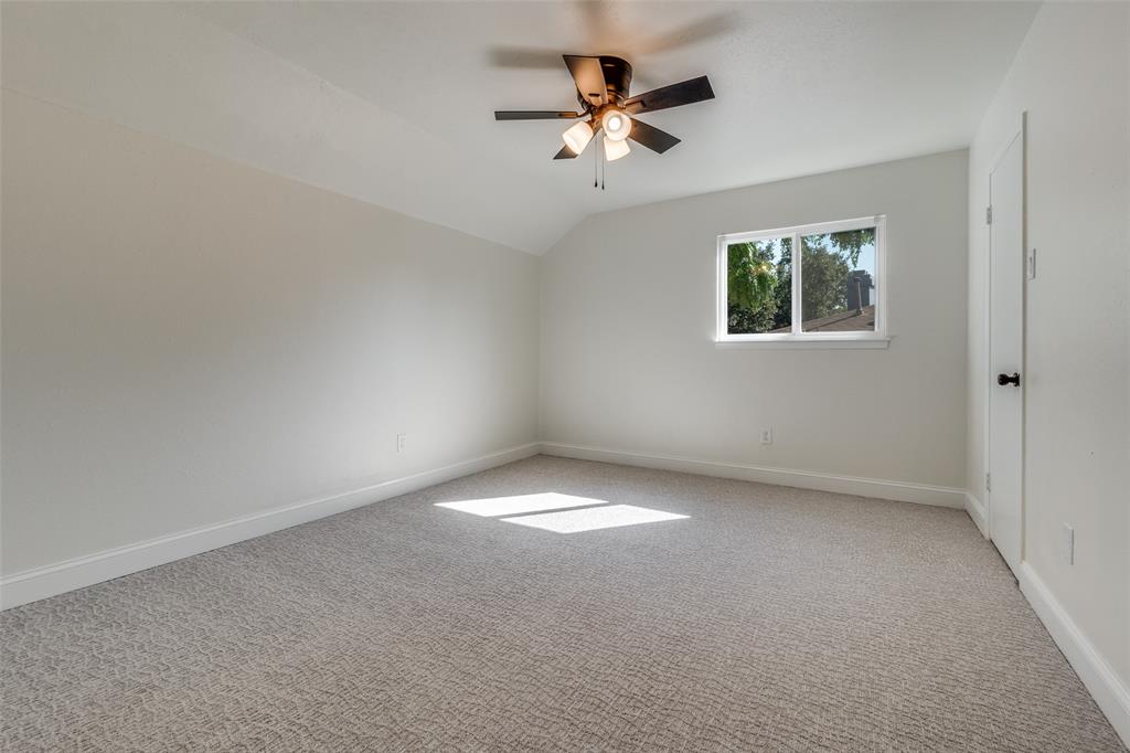 Highland Meadows 08 - Residential