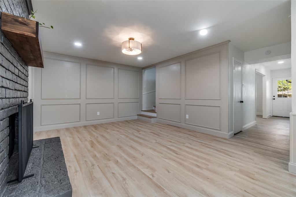 Highland Meadows 08 - Residential