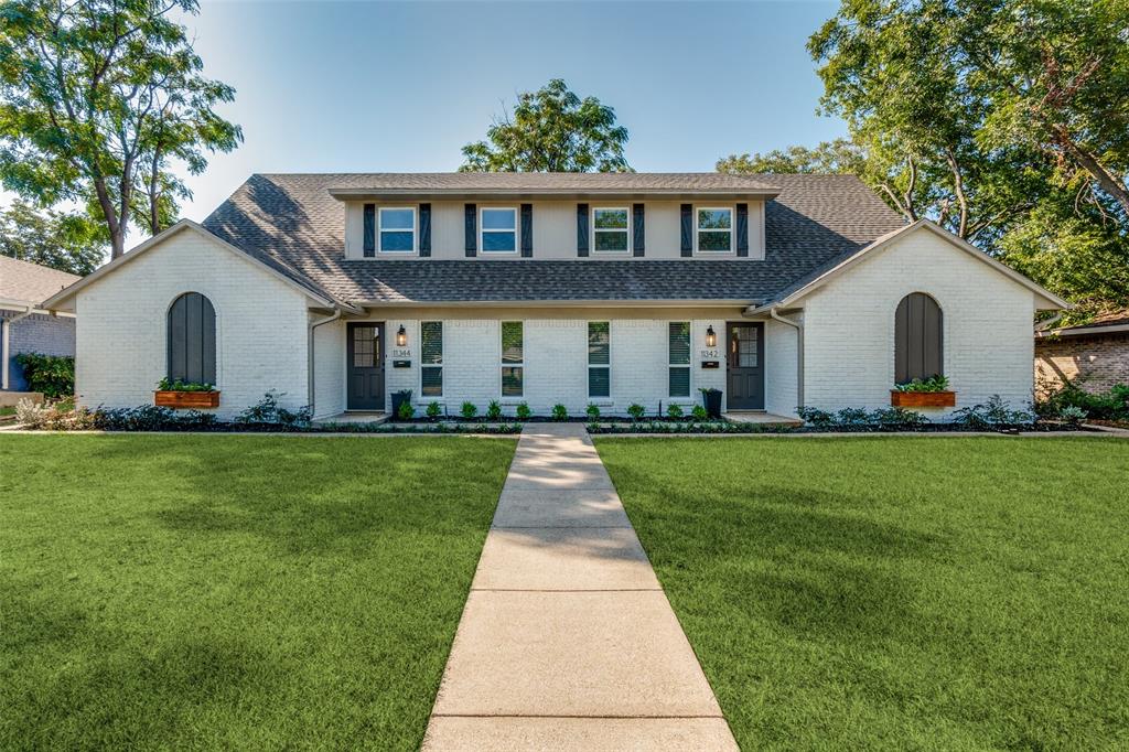 Highland Meadows 08 - Residential