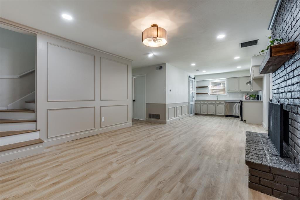 Highland Meadows 08 - Residential