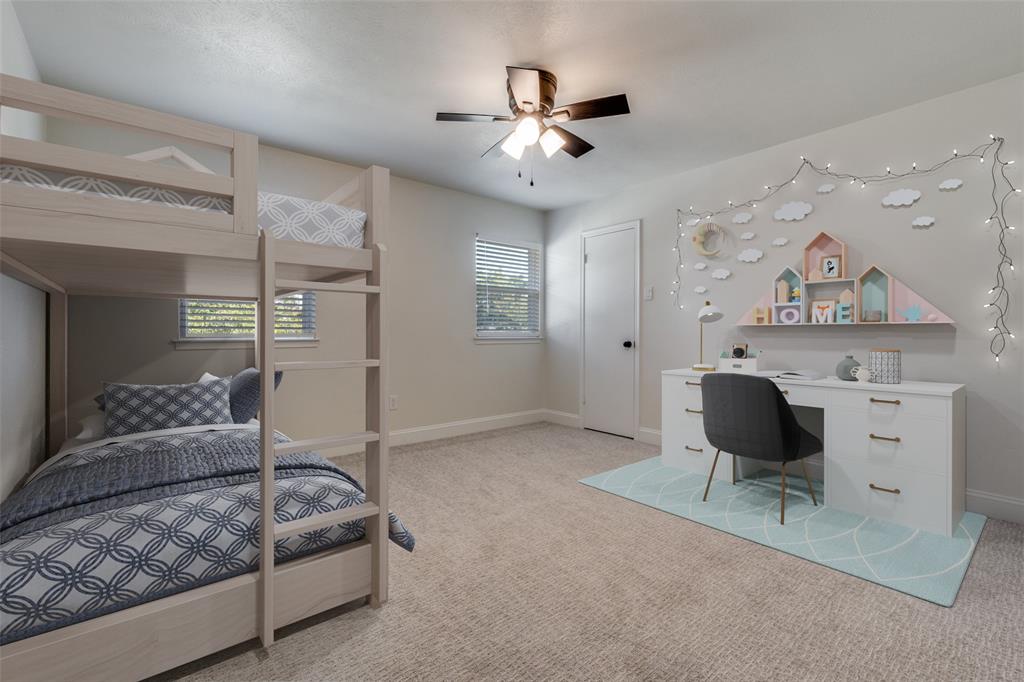 11342 Quail Run Street