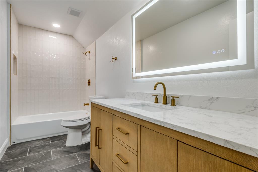 Highland Meadows 08 - Residential