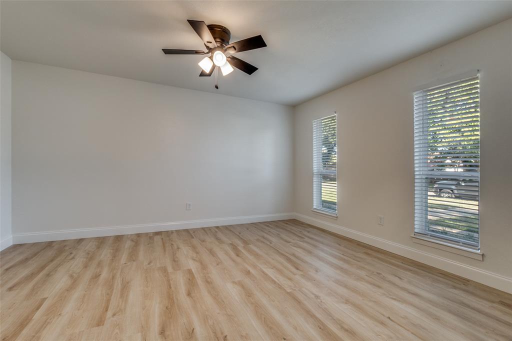 Highland Meadows 08 - Residential