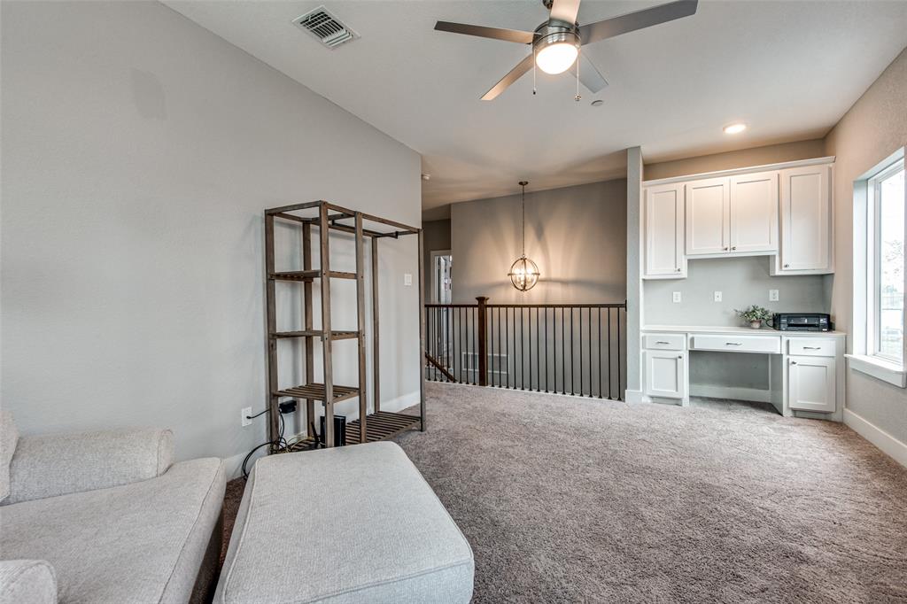 Amour Vallee Condos - Residential