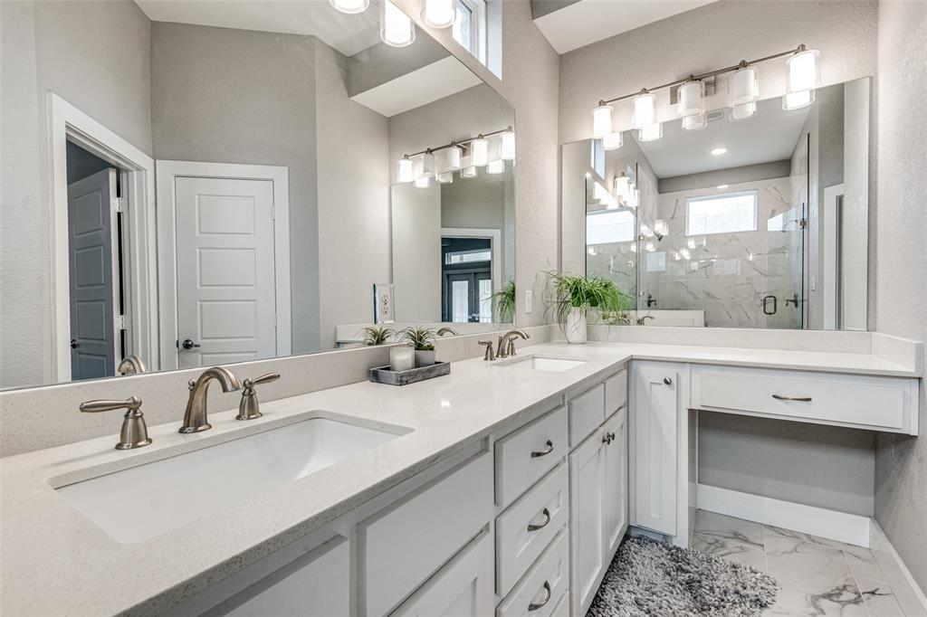 Amour Vallee Condos - Residential