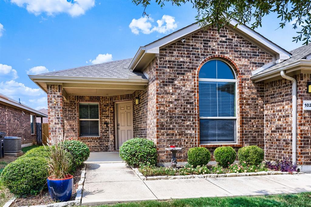 10212 Almondtree Drive