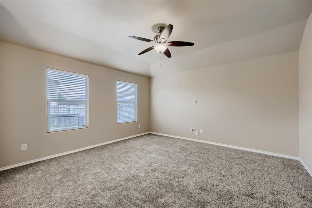 10212 Almondtree Drive