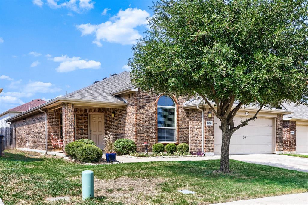 10212 Almondtree Drive