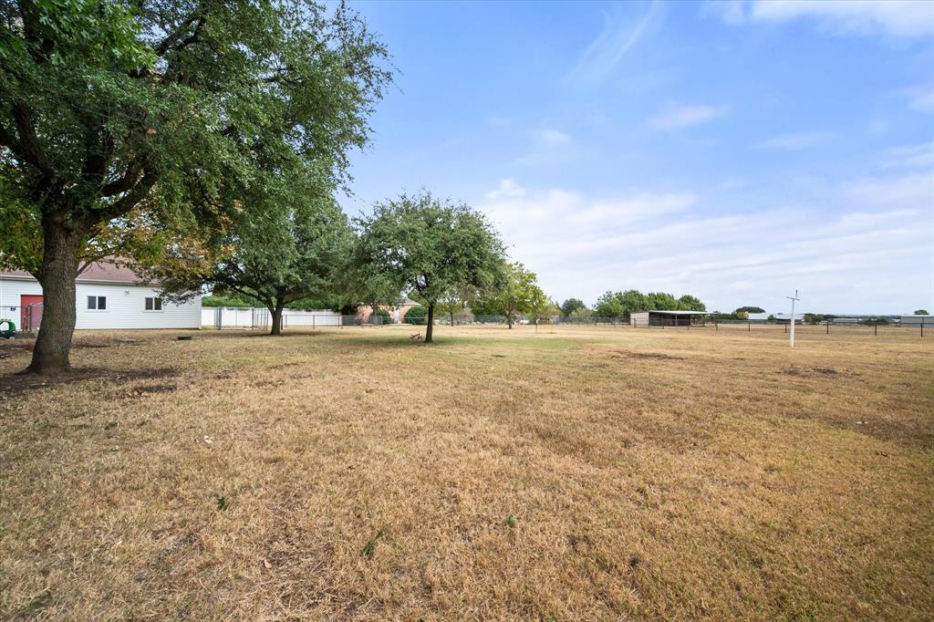 J Braly Hillcreek Estates - Residential Lease