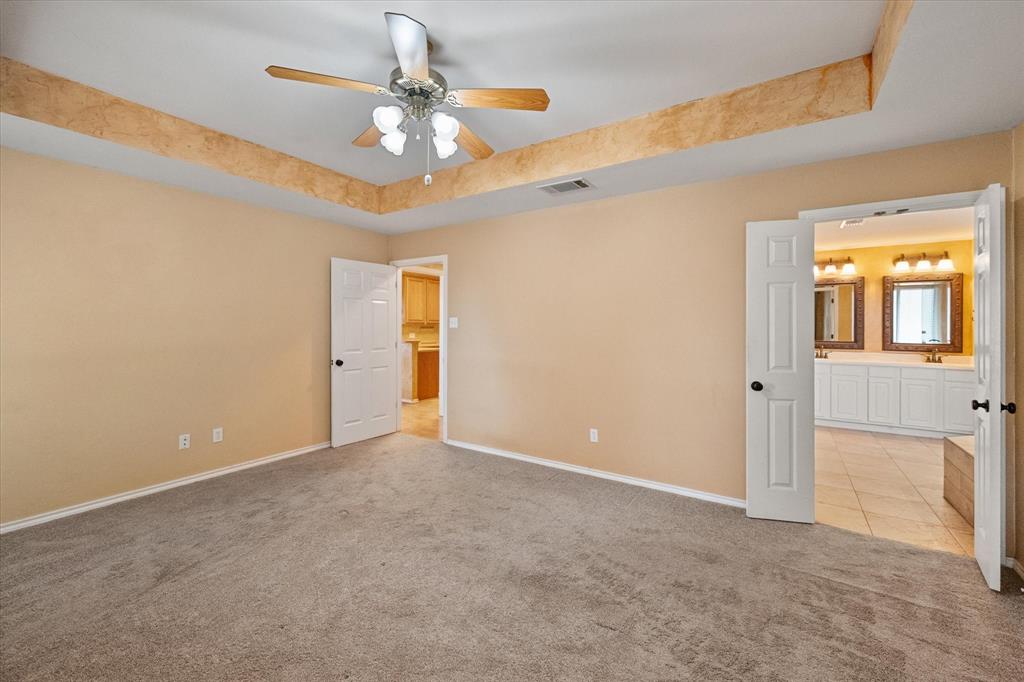 J Braly Hillcreek Estates - Residential Lease