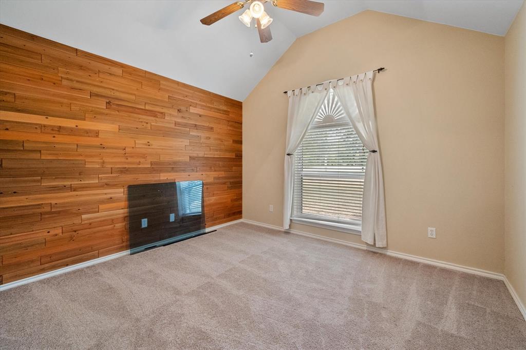 J Braly Hillcreek Estates - Residential Lease