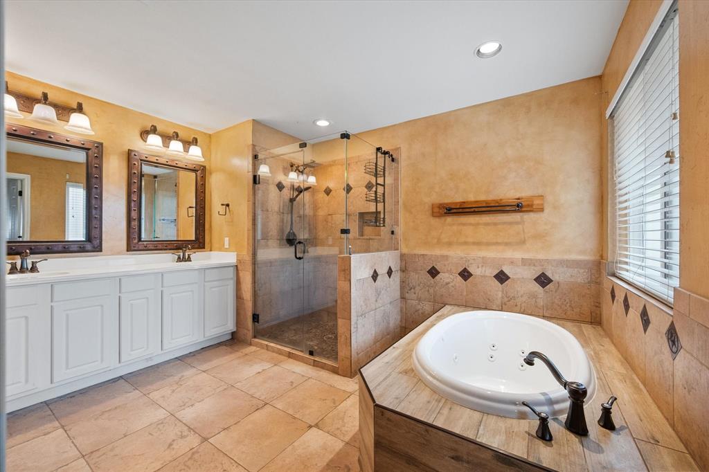 J Braly Hillcreek Estates - Residential Lease