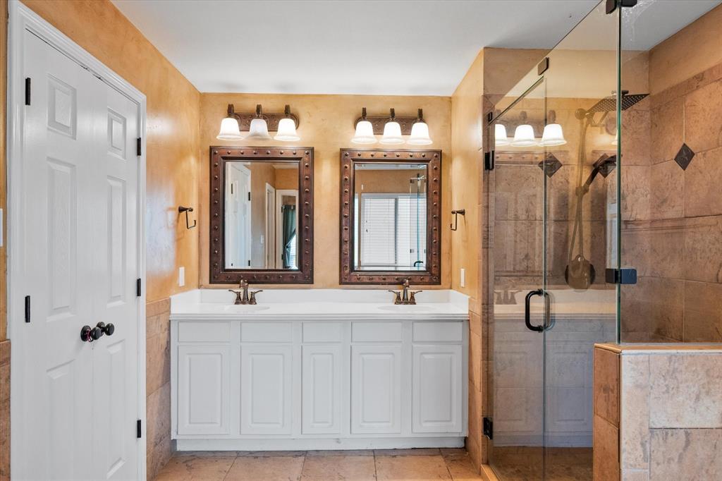 J Braly Hillcreek Estates - Residential Lease