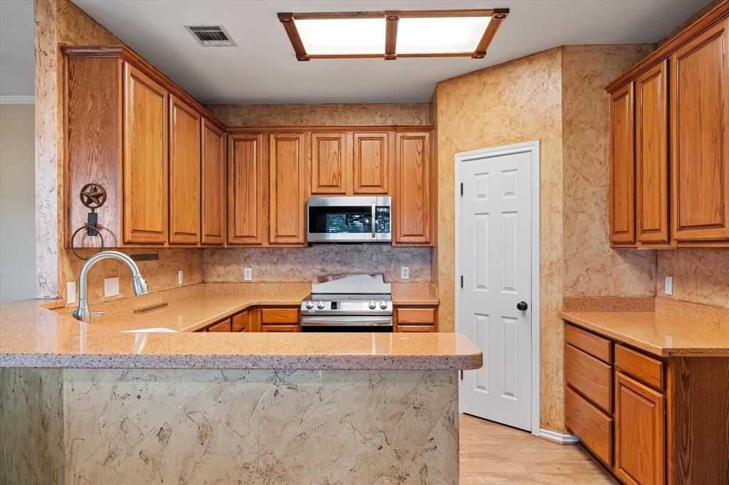 J Braly Hillcreek Estates - Residential Lease