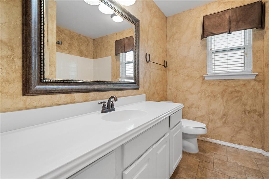 J Braly Hillcreek Estates - Residential Lease