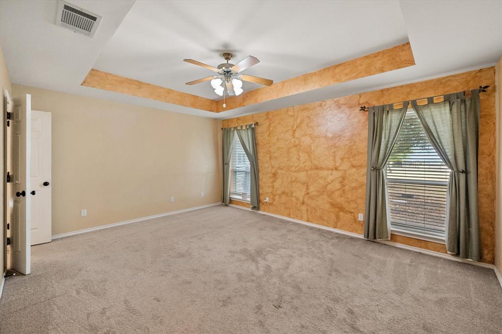 J Braly Hillcreek Estates - Residential Lease