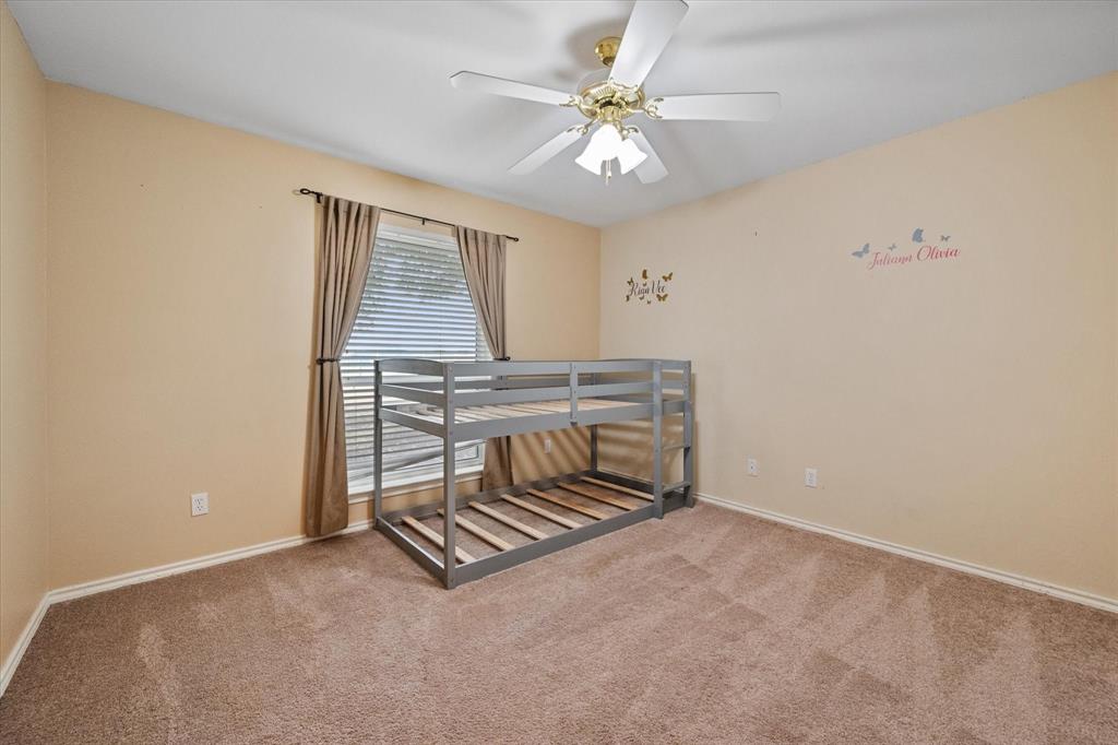 J Braly Hillcreek Estates - Residential Lease