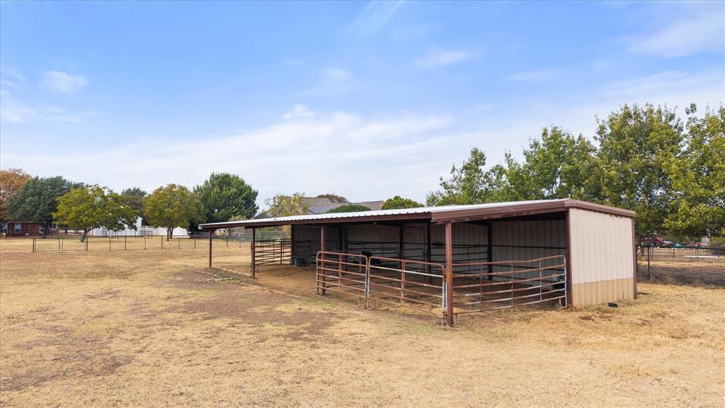 J Braly Hillcreek Estates - Residential Lease