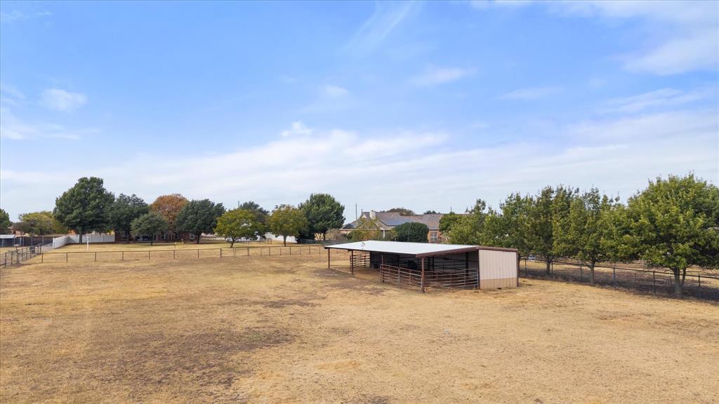 J Braly Hillcreek Estates - Residential Lease