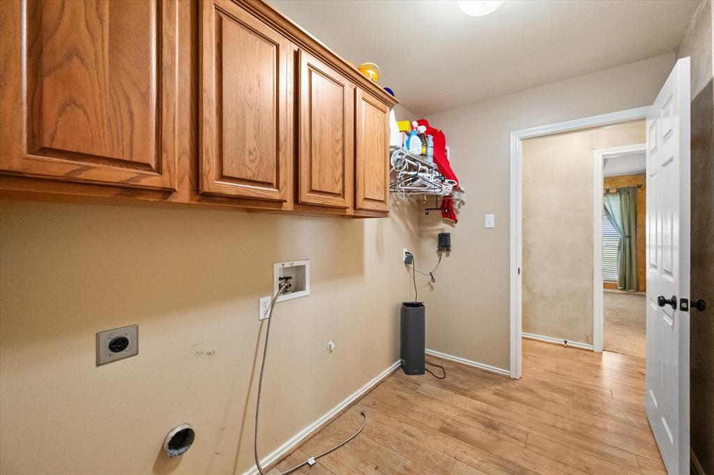 J Braly Hillcreek Estates - Residential Lease