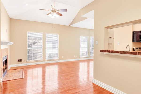 14400 MONTFORT DR APT 505, DALLAS, TX 75254 - Image 2fd4f9f04a9e62dedfeb3cded72e7dbf/667587748