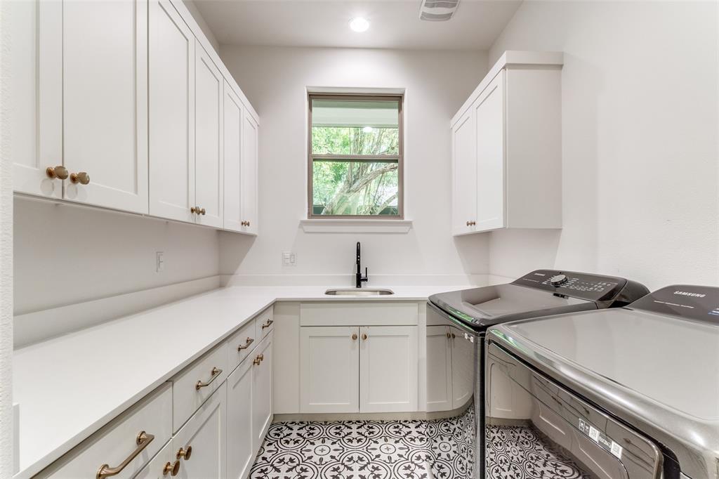 Lake Highlands Estates - Residential