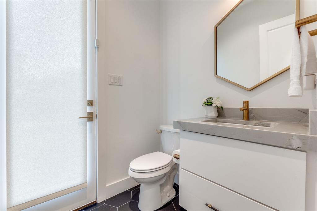 Lake Highlands Estates - Residential