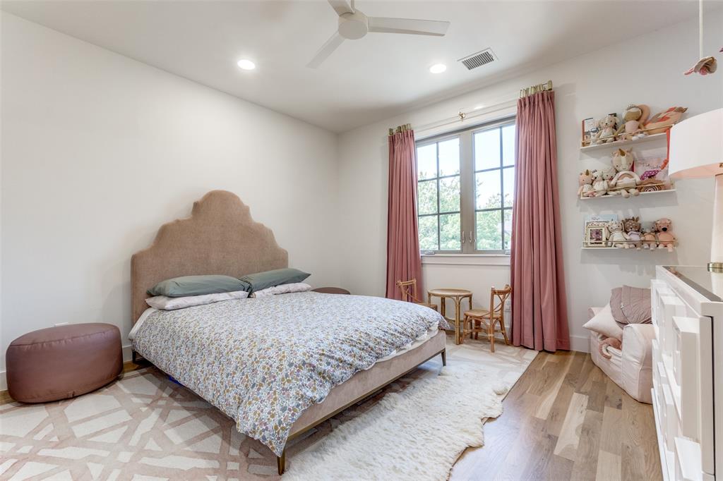 Lake Highlands Estates - Residential