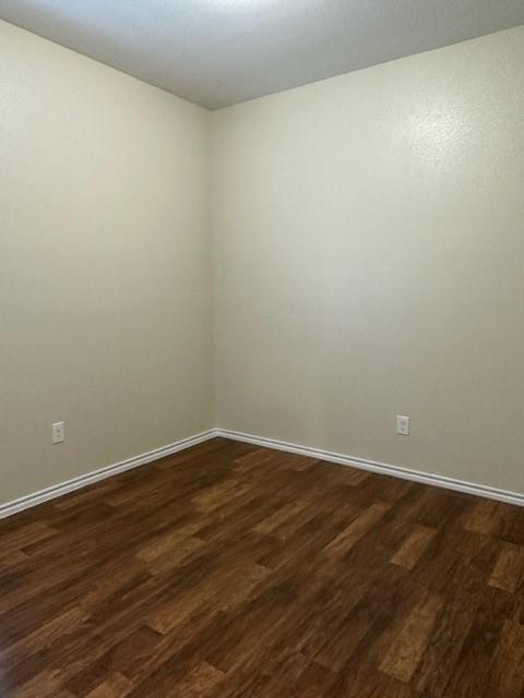 Morris Estates - Residential Lease