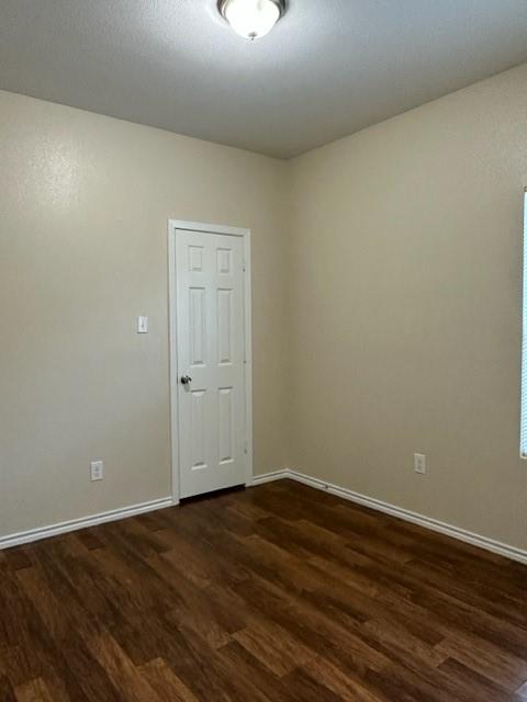 Morris Estates - Residential Lease