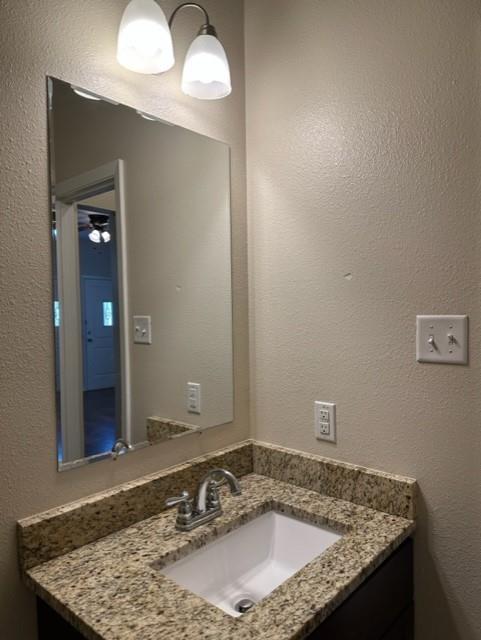 Morris Estates - Residential Lease