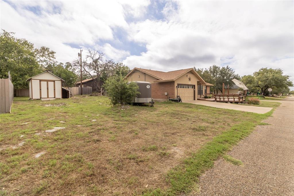 2 N Robin Drive