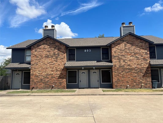 803 BLUEBONNET DR APT C, KELLER, TX 76248 - Image 2fd59896c2d9ef8889751f1cf8f0cce3/4293304469