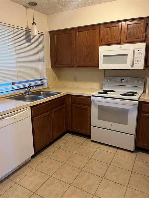 803 Bluebonnet Drive C