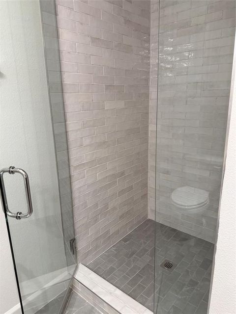 Tiny photo for 4336 Emerson Avenue, University Park, TX 75205 (MLS # 21145051)