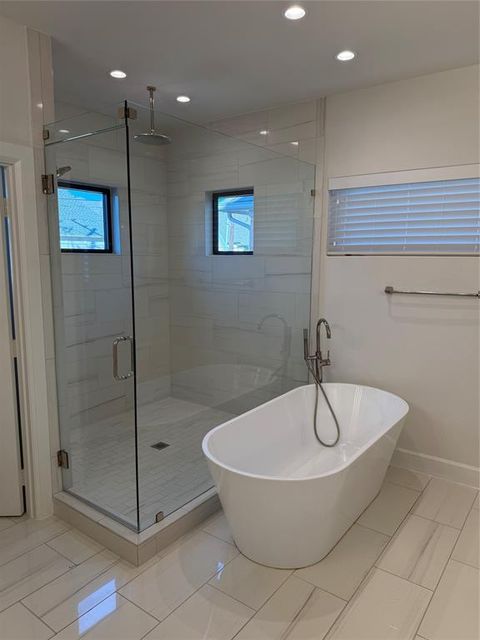 Tiny photo for 4336 Emerson Avenue, University Park, TX 75205 (MLS # 21145051)