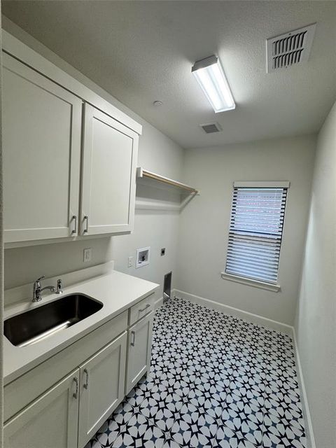 Tiny photo for 4336 Emerson Avenue, University Park, TX 75205 (MLS # 21145051)