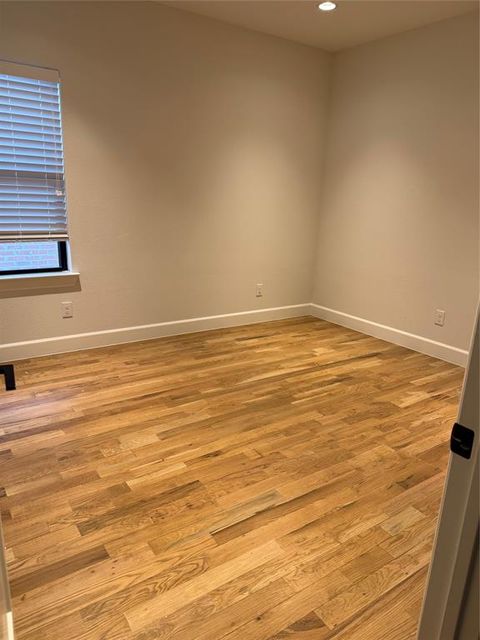 Tiny photo for 4336 Emerson Avenue, University Park, TX 75205 (MLS # 21145051)