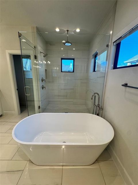 Tiny photo for 4336 Emerson Avenue, University Park, TX 75205 (MLS # 21145051)