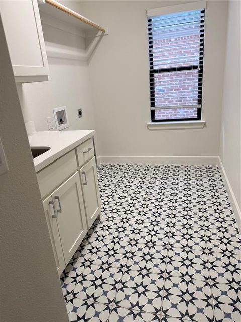 Tiny photo for 4336 Emerson Avenue, University Park, TX 75205 (MLS # 21145051)