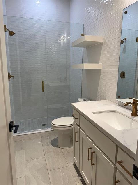 Tiny photo for 4336 Emerson Avenue, University Park, TX 75205 (MLS # 21145051)